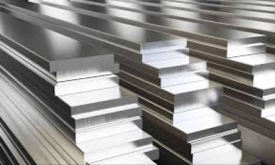 aluminum-alloy-or-stainless-steel1